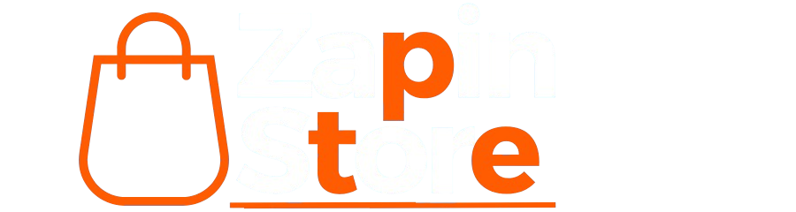 ZapinStore