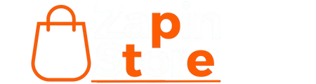 ZapinStore