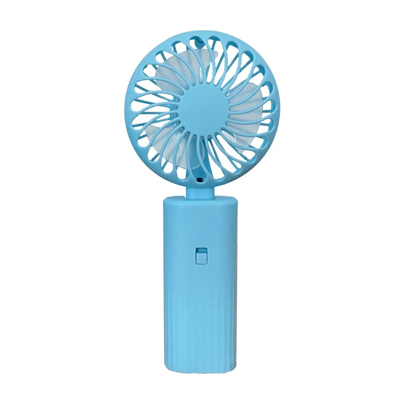 Ventilador Portatil dobravel